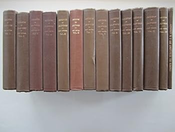 Hardcover Ministry Vol.5 Book