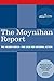 The Moynihan Report: The Negro Family - The Case for National Action