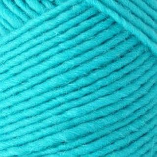 149 Hawaiin Teal - Buy now