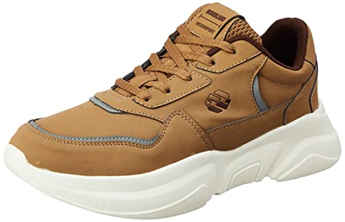 Image of Woodland Men's Running Shoe