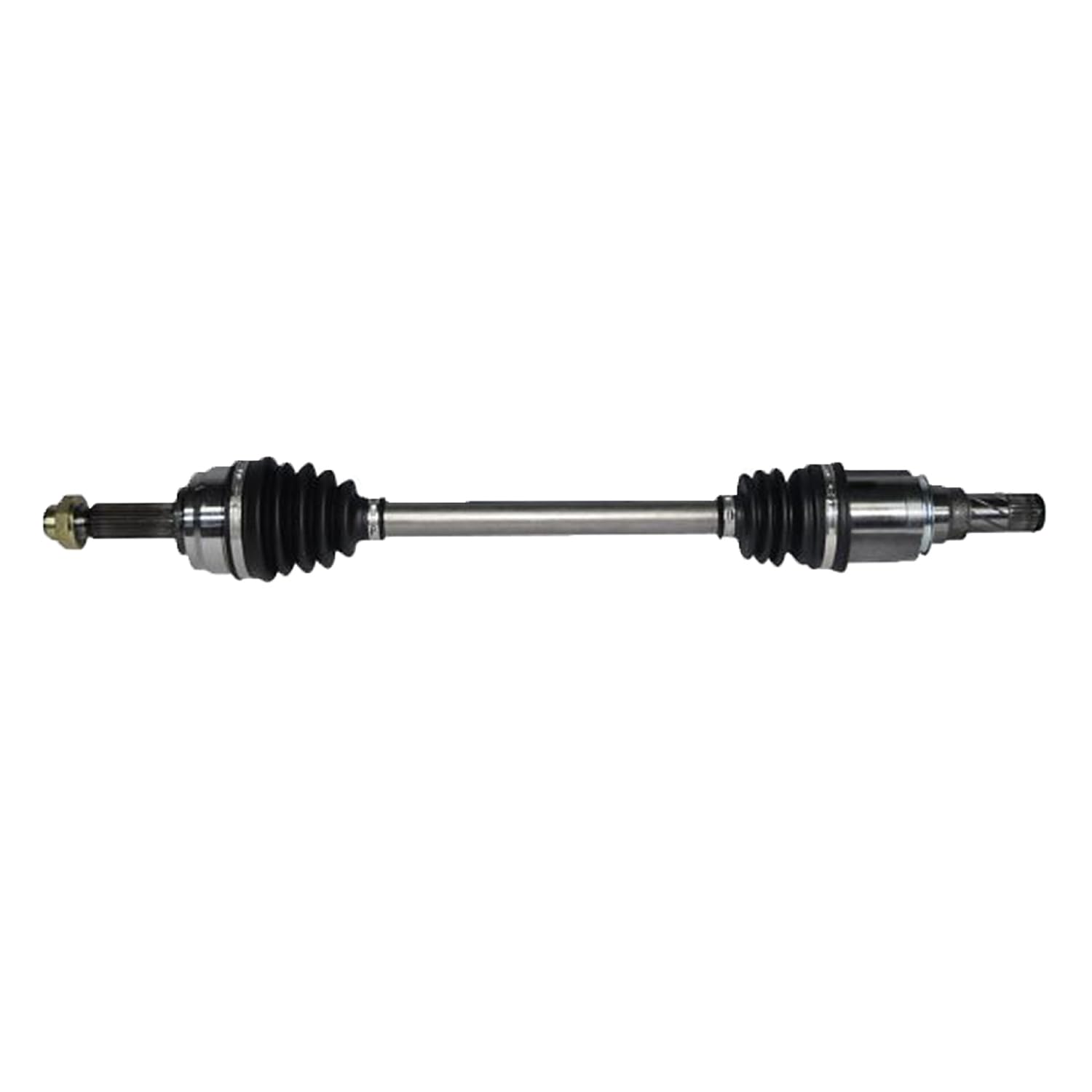 Amazon.com: CAROCK Front Left CV Axle Shaft Compatible with 2014