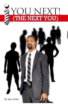 Paperback You Next: The Next You Book