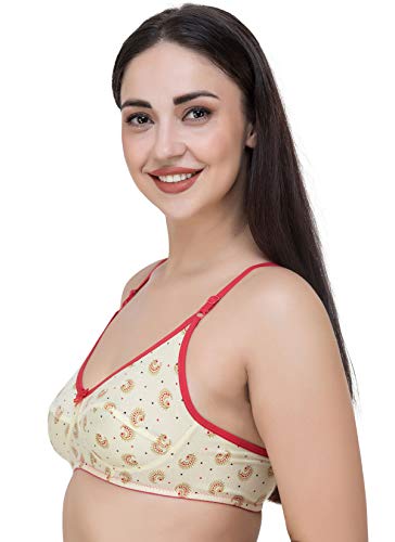 Image of Fasense Women Bra