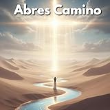 arbresle  Abres Camino