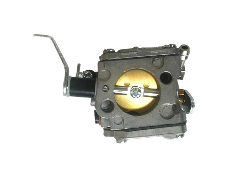 Carburateur Wacker Neuson BS500 BS600 pièce pilonneuse carby carb