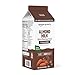 Amazon Grocery, Chocolate Almond Milk, Half Gallon, 64 Fl Oz (Previously Fresh Brand, Packaging May Vary)