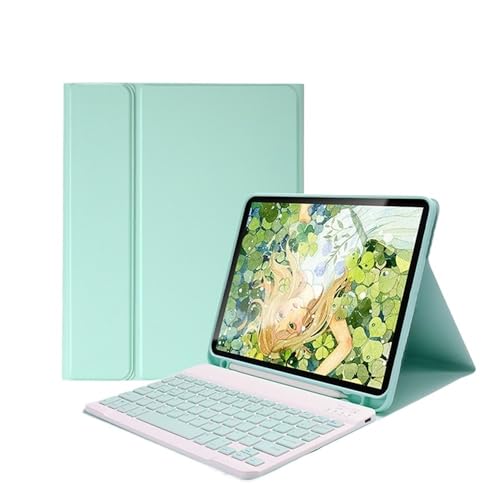 Évitez les rayures sur Galaxy Tab S9 FE étui antichoc