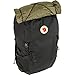Fjällräven Abisko Hike 35L Imagen de Fjällräven Abisko Hike 35L
