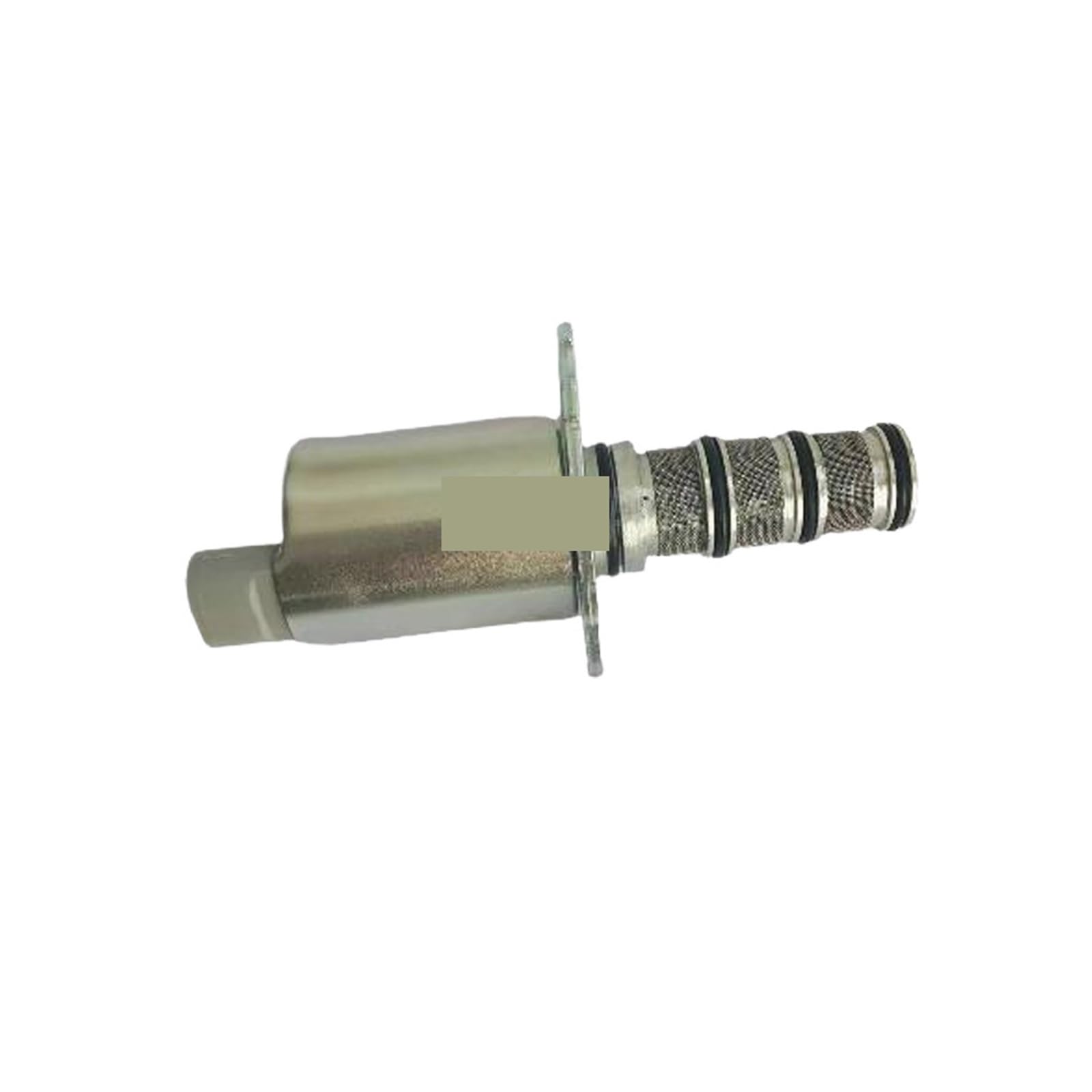 BALYDLUL AL177192 Solenoid Control Valve