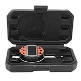 Conversion d'unités : inclut une fonctionnalité de conversion en pouces et en unités métriques permettant aux utilisateurs de basculer entre les millimètres et les pouces pour des applications de mesure polyvalentes.