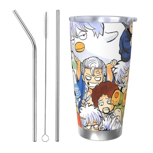 ⍰ c⎞ }OJbv R[q[Jbv RrjJbv ۗ ۉ ^u[ XeX ^fM}O Wt ^ ڃhbv ԗp 600ml