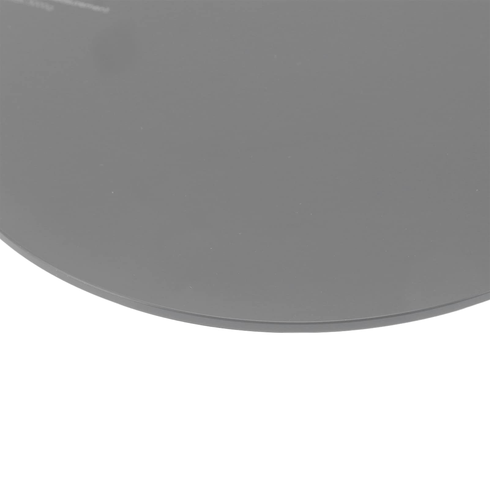 Balance de cuisine numérique 3000g - Balance alimentaire intelligente avec verre trempé, écran rétroéclairé, grammes précis - pour la cuisine, la pâtisserie, l'alimentation