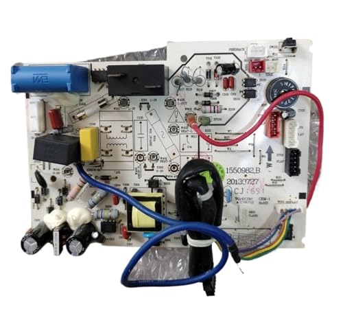 Hisense GARRg[{[h 1550982.B 1564090,A PCB05-415-V02 KFR-35G/29FZBp-A3 ƌ݊