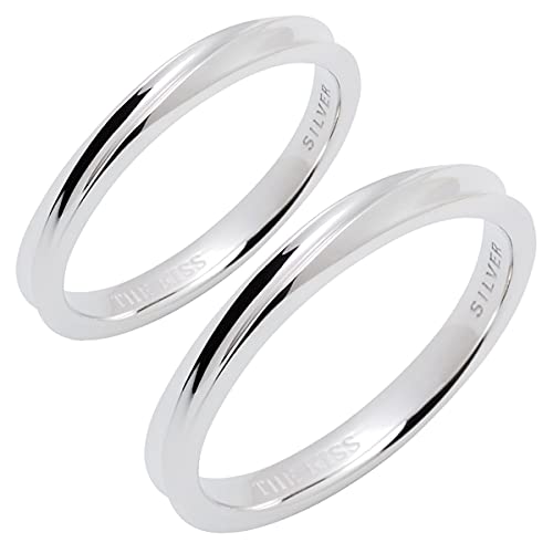 [UELbX] SR1835-P (Lady's:6 Men's:16) 2Zbg Vo[ yAO Vv Jbv LO w bsO {bNXt