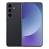 Samsung Galaxy S25 FE | 256 GB | JetBlack