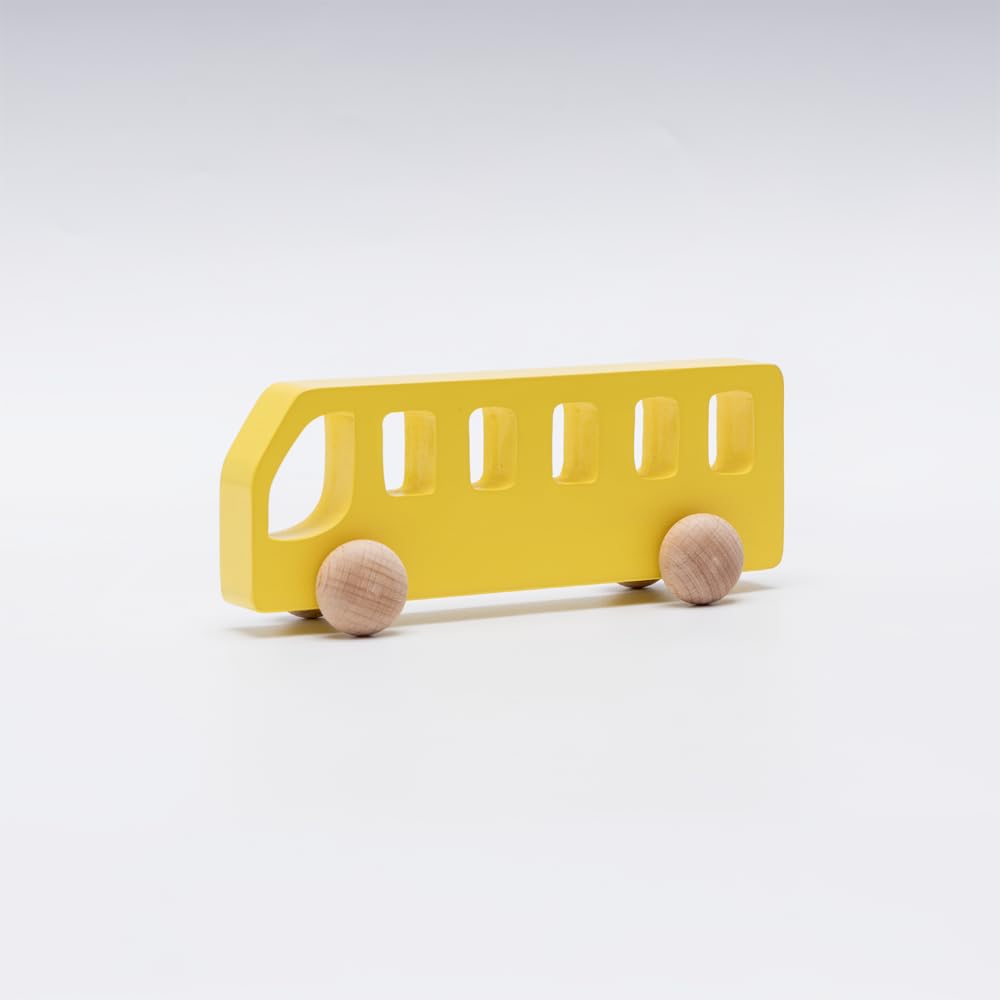 Amazon.in: Ariro : Toys