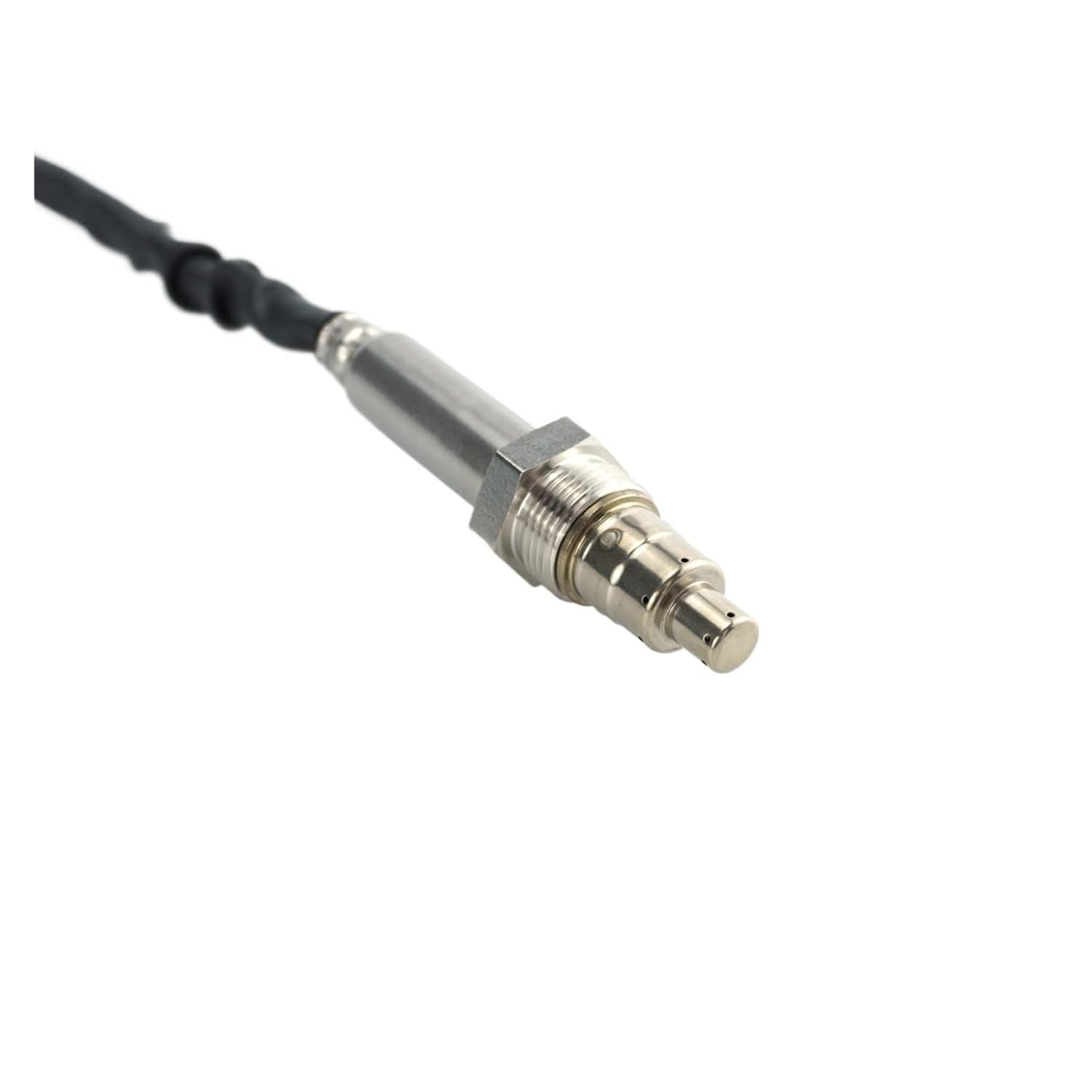 A0009050208 A000 905 02 08 Sensor Suitable for W156 W166 W205 W221 W222 W238 W251