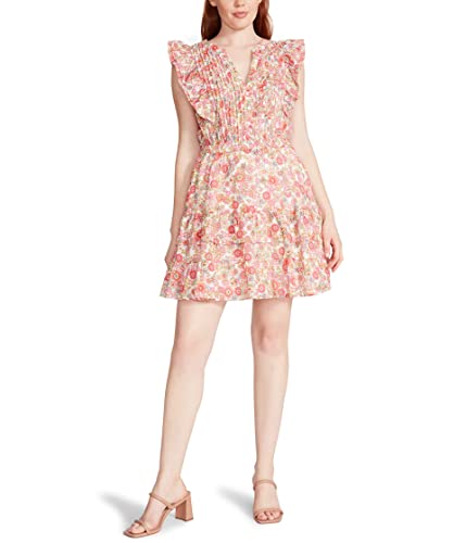 Image of Steve Madden Women's Steve Madden Apparel Kianna Dress