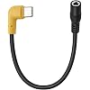 Product Photo 8