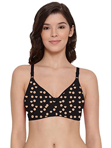 Image of Lyra Women Bra