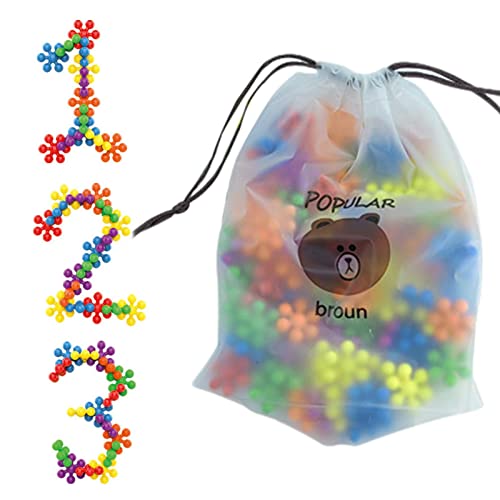 Xm[t[N C^[bLO ubN - q̂߂ 100 ̃Xm[t[Ň̂ | STEM C^[bLOubN AwOwK ڑubN Xm[t[N 3Έȏ̒j̎q&̎qp Changfa