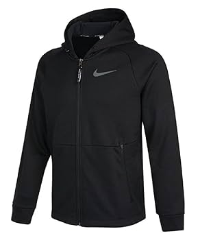 新品 NIKE サーマスフィア サーマフィット フルジップ ジャケット パーカー ナイキ（NIKE）（メンズ）サーマフィット フルジップ