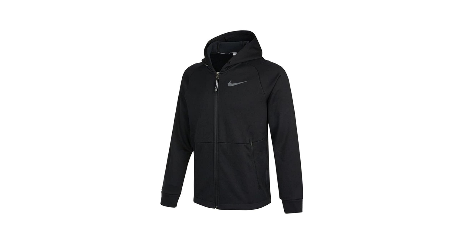 NIKE PRO フーディージャケット Ｓ size NIKE PRO フーディージャケット S size NIKE PRO フーディー