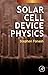 Solar Cell Device Physics, Second Edition
