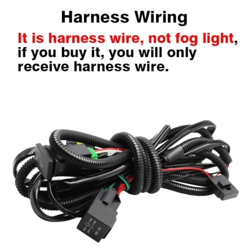 Lentille antibrouillard LED Mitsubishi Pajero 2008-2015 30W H11