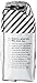 AmazonFresh Dark Roast Whole Bean Coffee, 12 Ounce