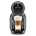 Imagen de De'Longhi Nescafé Dolce Gusto Mini Me 2