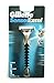 Gillette Sensor Excel Razor Men