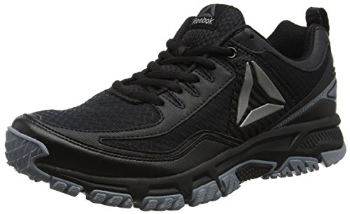 Reebok Ridgerider Trail 2.0, Scarpe da