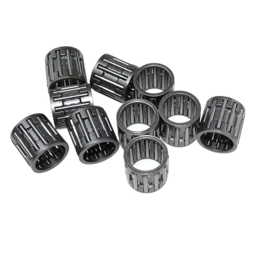 �j�[�h���x�A�����O 503256101 501291501 501817401 CS2186 CS2188 K950 K960 K970 �ƌ݊�������