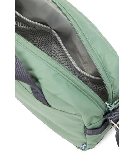 Image of Fjallraven High Coast Crossbody