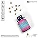 Nootropics Depot Sabroxy® Tablets | 500mg | 60 Count | Minimum 10% Oroxylin-A | Oroxylum indicum | May Help Promote Focus & Motivation | May Help Promote Cognitive Function