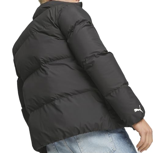 PUMA Men's BMW M Motorsport Padded Jacket2