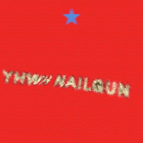 Amazon.co.jp: YHWH Nailgun : YHWH Nailgun: デジタルミュージック