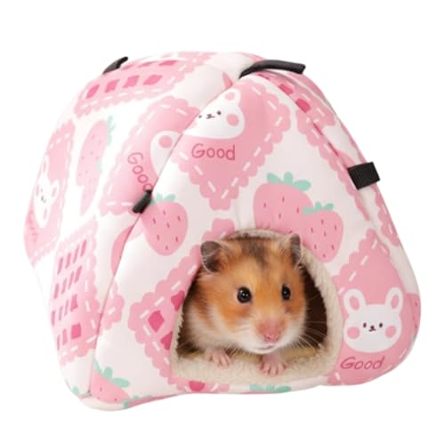 nX^[ nEX ӂӂ̃bg ~͒g nX^[̑ nEX ۉ  ̃RpNgTCY hz ⏬ɓKĂ܂ i17×17×18cmj