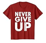 Soccer Champions Never Give Up