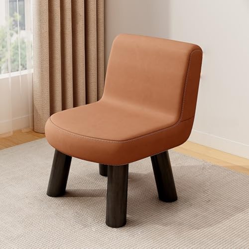 POERDS LbY`FA ؐ  [`FA qp֎q wt wK Xc[ [^Cv wKCX qǂ֎q 킢 Ⴂ rO LbY  k y ^  ϋv qp  ct ۈ牀 ƒp (