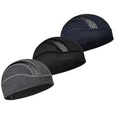 Black+dark Blue+grey