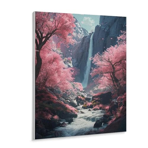 G bZ ̖؁XɈ͂܂ꂽƏ fW^G LbgɂG DIYG h ̂悤Ȍi R̕i LbghG Ǐ z[ ItBX hG H| S l q 蕨 40×50cm
