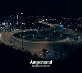 Ampersand