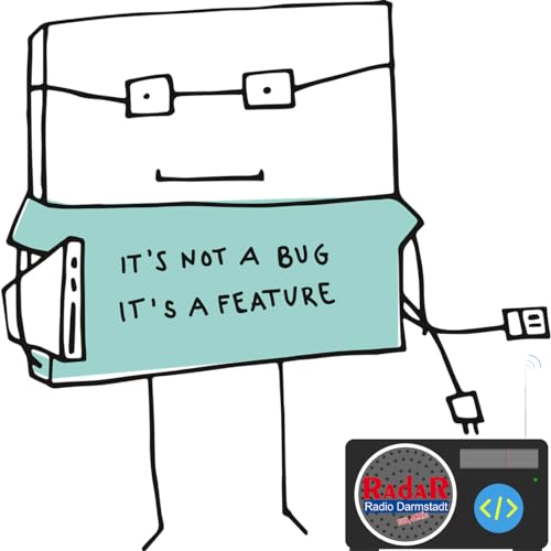 Der gro&szlig;e gamescom-Bericht (Teil 2) Podcast Por  arte de portada