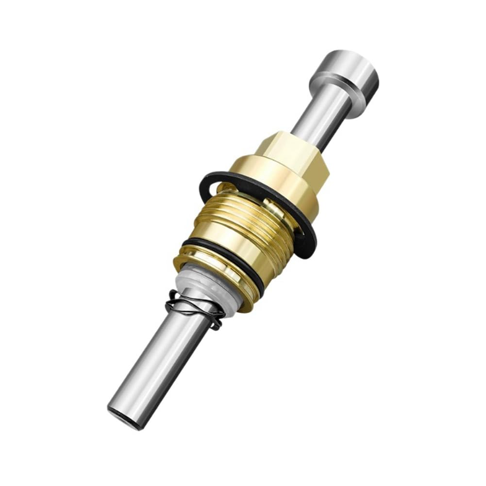 243090 Kit de Reparación de Empaquetadura de Bomba Varilla de Pistón Apta para XR5/XR7/XR9/SR7, Reemplaza 243-090,288-818,20-3696