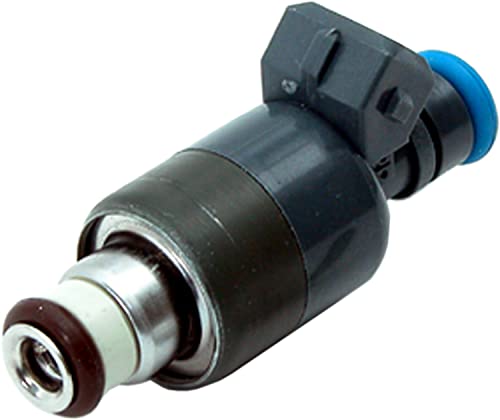 Delphi Fuel Injector - FJ10058