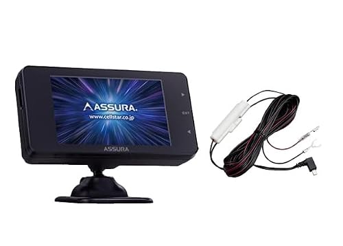 ro-109 カー用品」の人気商品一覧・価格比較 - 価格.com