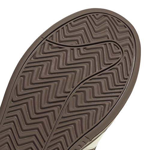 Image of adidas Mens Gc Alpha Sk8 Sneaker