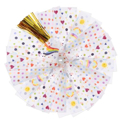 CHICAMPERA 100������ OPP�����b�s���O�o�b�O �t���b�g�g�b�v�n�[�g�^�Z���n���o�b�O �a������p�[�e�B�[�p